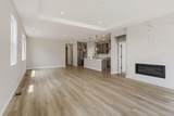 13564 Solaris Street - Photo 16