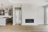 13564 Solaris Street - Photo 17