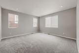 13564 Solaris Street - Photo 18