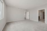 13564 Solaris Street - Photo 19