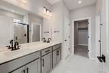 13564 Solaris Street - Photo 20