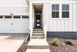13564 Solaris Street - Photo 3