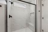 13564 Solaris Street - Photo 21