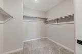 13564 Solaris Street - Photo 22