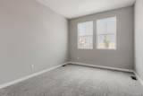 13564 Solaris Street - Photo 23