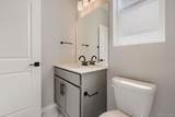 13564 Solaris Street - Photo 24