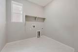 13564 Solaris Street - Photo 25