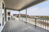 13564 Solaris Street - Photo 26