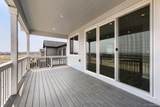 13564 Solaris Street - Photo 27