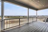 13564 Solaris Street - Photo 28