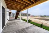 13564 Solaris Street - Photo 29