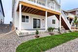 13564 Solaris Street - Photo 30