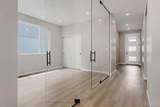 13564 Solaris Street - Photo 4