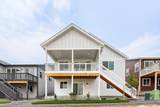 13564 Solaris Street - Photo 31