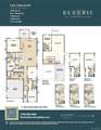 13564 Solaris Street - Photo 32