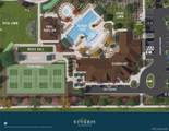 13564 Solaris Street - Photo 34