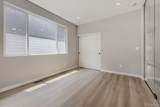 13564 Solaris Street - Photo 5