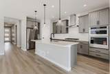 13564 Solaris Street - Photo 7