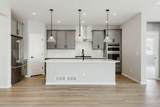 13564 Solaris Street - Photo 8