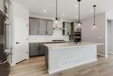 13564 Solaris Street - Photo 9