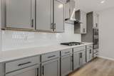 13564 Solaris Street - Photo 10