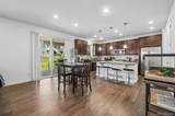 16126 Azalea Avenue - Photo 11
