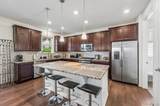 16126 Azalea Avenue - Photo 12
