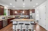 16126 Azalea Avenue - Photo 13