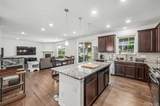 16126 Azalea Avenue - Photo 14
