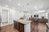 16126 Azalea Avenue - Photo 15