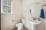 16126 Azalea Avenue - Photo 16