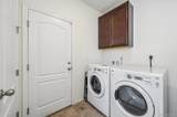16126 Azalea Avenue - Photo 17
