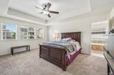 16126 Azalea Avenue - Photo 18