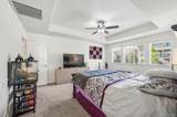 16126 Azalea Avenue - Photo 19