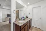 16126 Azalea Avenue - Photo 20