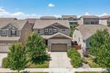16126 Azalea Avenue - Photo 3