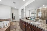 16126 Azalea Avenue - Photo 21