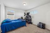 16126 Azalea Avenue - Photo 22