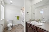 16126 Azalea Avenue - Photo 23