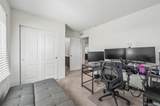 16126 Azalea Avenue - Photo 24