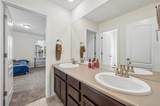 16126 Azalea Avenue - Photo 25