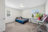 16126 Azalea Avenue - Photo 26