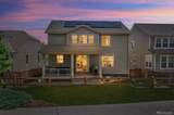 16126 Azalea Avenue - Photo 27