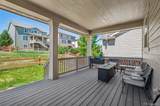 16126 Azalea Avenue - Photo 28