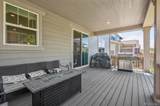 16126 Azalea Avenue - Photo 29