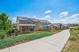 16126 Azalea Avenue - Photo 30