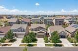 16126 Azalea Avenue - Photo 4
