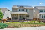 16126 Azalea Avenue - Photo 31