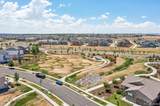 16126 Azalea Avenue - Photo 33