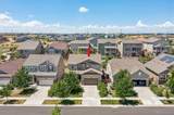 16126 Azalea Avenue - Photo 36